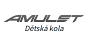 www.amulet.cz/cs/kola/detska-kola/ 