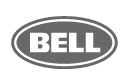 www.bellsports.com