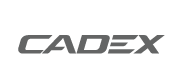 www.cadex-cycling.com/cz