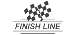 www.finishlineusa.com