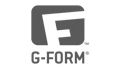 www.g-form.com